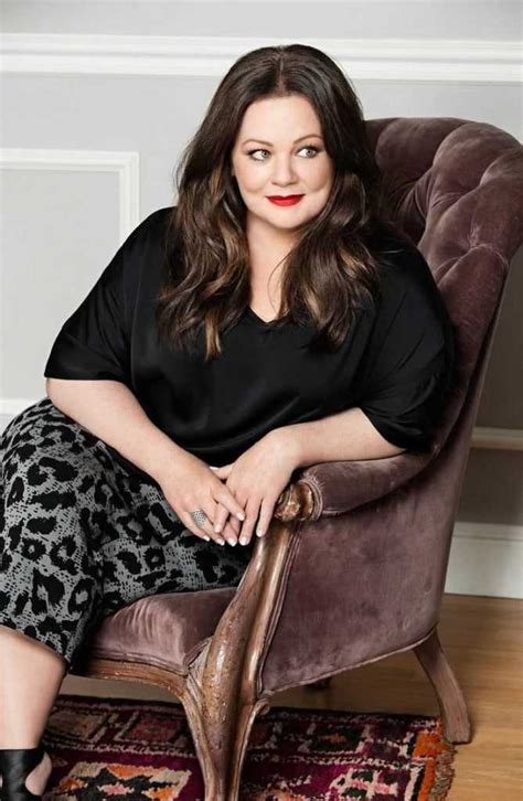 melissa mccarthy naked|43 Nude Pictures Of Melissa McCarthy Are Simply  .